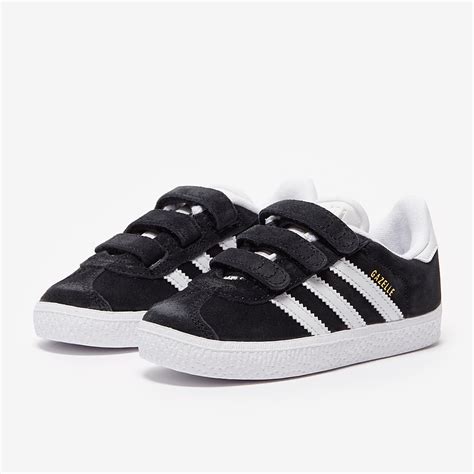 adidas gazelle kleinkind schuh|Adidas gazelle nordstrom.